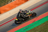 motorbikes;no-limits;peter-wileman-photography;portimao;portugal;trackday-digital-images